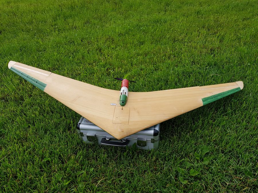 Version in Sytro-Abachi