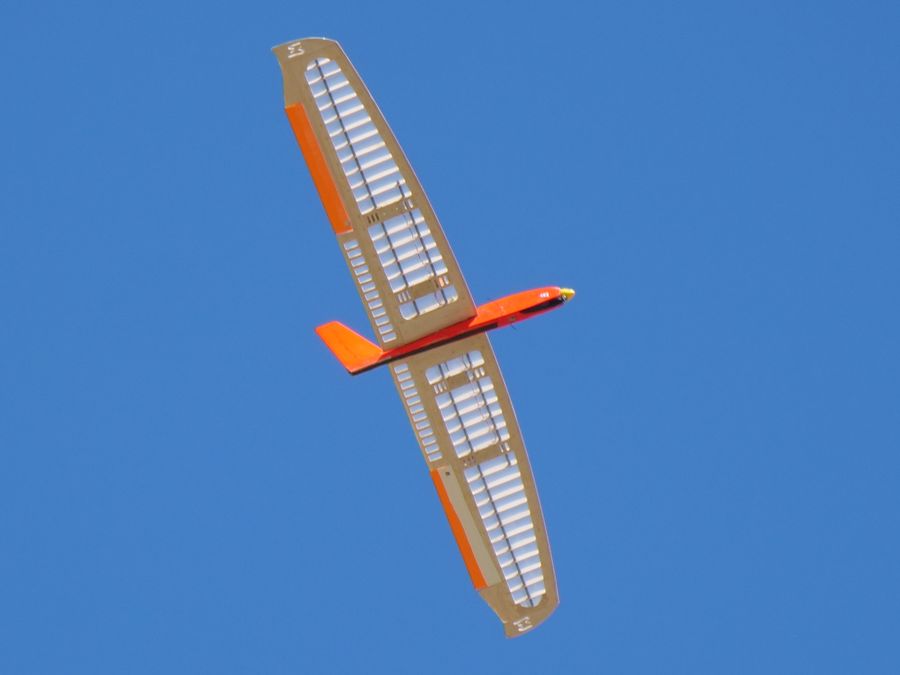 Brett Nurfl&uuml;gel