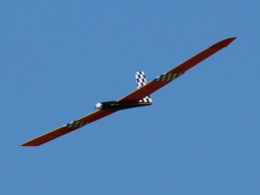 Brett Nurfl&uuml;gel