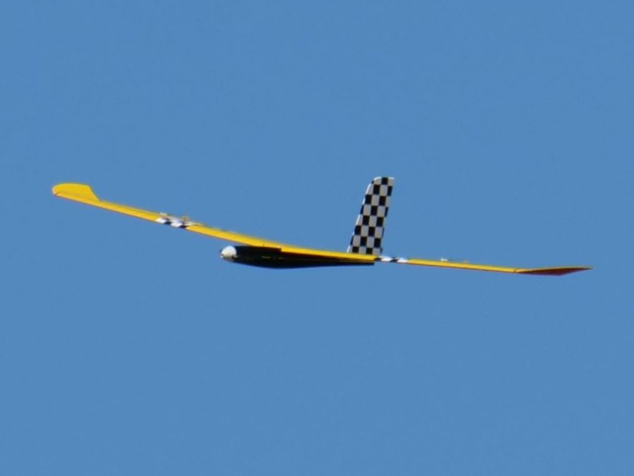 Brett Nurfl&uuml;gel