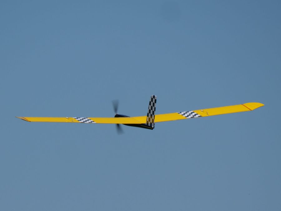 Brett Nurfl&uuml;gel