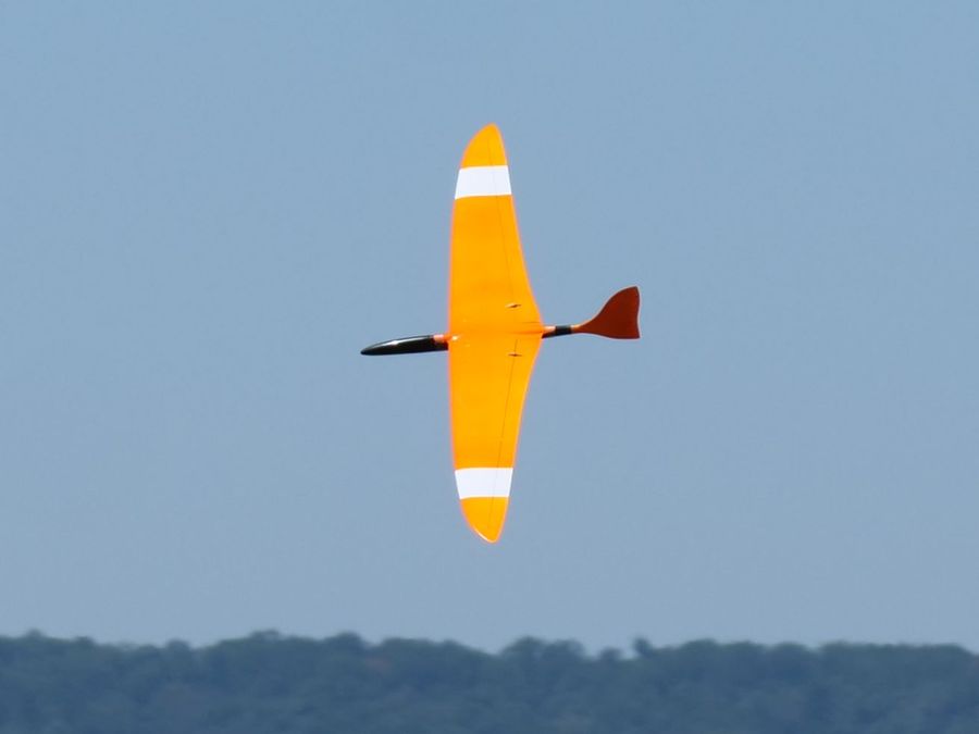 Brett Nurfl&uuml;gel