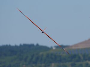 Brett Nurfl&uuml;gel