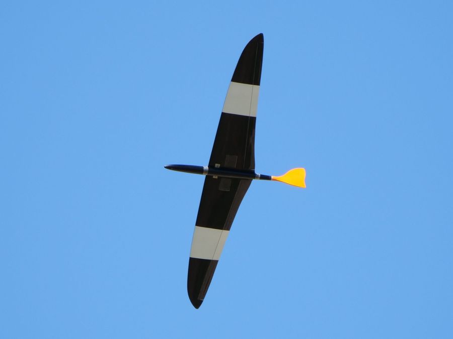 Brett Nurfl&uuml;gel